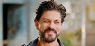 When Shah Rukh Khan Revealed Stalking His Haters