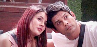 Wondering Why Shehnaaz Gill Didn’t Post About Sidharth Shukla On His Death Anniversary? Here’s The Possible Reason!