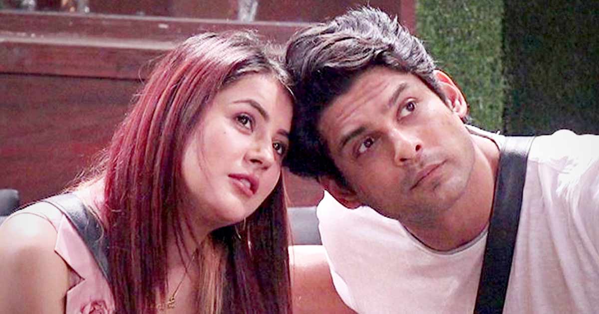 Wondering Why Shehnaaz Gill Didn’t Post About Sidharth Shukla On His Death Anniversary? Here’s The Possible Reason!
