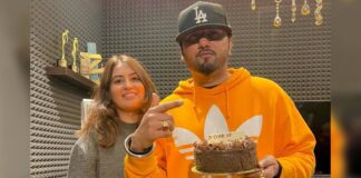 Yo Yo Honey Singh Pays 1 Crore In Alimony Post His Divorce With Wife Shalini Talwar Gets Confirmed? Here’s What Reports State! Yo Yo Honey Singh Divorces Wife Shalini Talwar – Alimony Details Inside