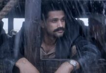 Sohum Shah Remembers ‘Tumbbad’ On Its 4th Anniversary: “It Took Us 6 Whole Years To Bring The Vision To Life” 4 years after 'Tumbbad', the film remains Sohum Shah's 'proudest accomplishment'