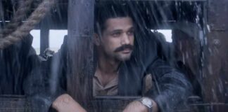 Sohum Shah Remembers ‘Tumbbad’ On Its 4th Anniversary: “It Took Us 6 Whole Years To Bring The Vision To Life” 4 years after 'Tumbbad', the film remains Sohum Shah's 'proudest accomplishment'