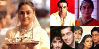 5 iconic scenes from Bollywood that capture the essence of Diwali