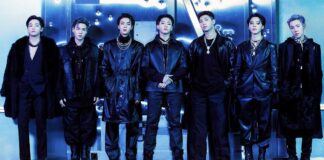 50 mn people view BTS concert for Busan's 2030 World Expo bid