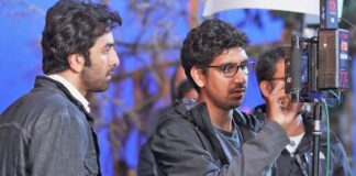 A grand celebration of our rich and unique Indian culture: Ayan Mukerji opens up about Brahmāstra: Part One–Shiva representing a diverse India; stream the film on Disney+ Hotstar