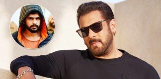 Salman Khan’s Death Ploy Adds The Teenager Boy Responsible For Punjab RPG Attack, Lawrence Bishnoi Sent Him To ‘Eliminate’ The Blockbuster Khan? A Teenage Boy Was Tasked To Eliminate Salman Khan? Read Report