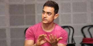 Aamir Khan’s “Religion Is A Personal Issue” Comment Resurfaces Amidst His AU Bank Controversy, Twitteratti Tags The Actor For Insulting Hindu Dharma Aamir Khan Lands On Controversy Once Again As His Comment Related To Islamic Ritual Resurfaces Amidst Bank Debate