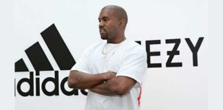 Adidas snaps ties with Kanye over his anti-Jew remarks, to take $246 mn hit