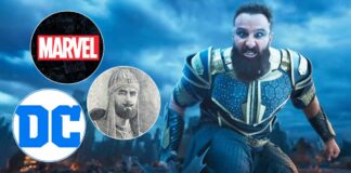 Adipurush: Director Om Raut Addresses Controversy Of Saif Ali Khan’s Ravana Having An Islamised Look, “…People Might See Glimpses Of Khilji, Kans, Duryodhan & Genghis Khan Also”