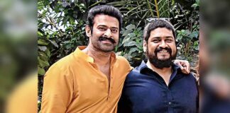 Adipurush Teaser Criticism Led An Angry Prabhas Calling Director Om Raut To A Room? Here’s The Truth Y’ll Must Know! Adipurush Update> Sources clarify truth behind Prabhas-Om Raut Viral Video