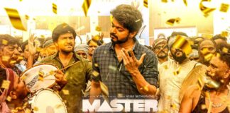 After 'Kaithi', 'RRR', Vijay-starrer 'Master' next in line for Japanese release