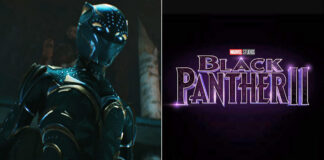 Ahead of the festive season, Marvel Studios’ Big DIWALI surprise for Indian Fans!