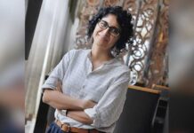ALT EFF green film fest starts on Nov 17, Kiran Rao joins jury