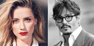 Amber Heard Owes Way More Than $10.35 Million To Johnny Depp, She’s Indebted To Her Lawyers As Well? Amber Heard Allegedly Still Hasn't Paid Her Lawyers After The Johnny Depp Case
