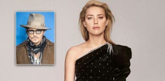 Amber Heard Is Opening Gates To Be “Ridiculed” & “Called A Liar” By Vacation In Spain While Having No Money To Pay Johnny Depp, Says PR Experts Amber Heard's Trip To Spain Doesn't Look Good From A PR Standpoint, Says An Expert