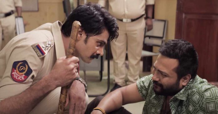 Ammu Movie Review: Aishwarya Lekshmi Demands Your Attention & Proves ...