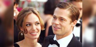 Angelina Jolie’s Abuse Allegations Addressed! “Brad Pitt Has Been On The Receiving End Of Every Type Of Personal Attack,” Says His Lawyer Angelina Jolie's Abuse Allegations Addressed! "Brad Pitt Has Been On The Receiving End Of Every Type Of Personal Attack," Says His Lawyer, Read On!