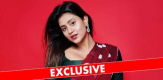 Anjali Arora Exclusively On Dealing With Trolls Commenting On Her Wardrobe Choices: “Agar Aap Pyaar Ke Haqadaar Ho Toh Aap Nafrat Ke Bhi Ho”