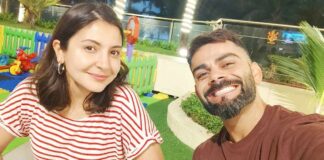 Anushka Sharma Schools Extreme Fanaticism