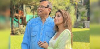 ‘Apni beti ko uthane ke liye, dusre ki beti ko neecha nahi dikhana chaiye,’ says Tina’s Father