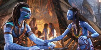 Avatar 2 To Get Sold At An Unbelievable Price In Telugu States?