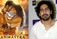 Ayan Mukerji On Doubts Raised Over Brahmastra's Box Office Verdict