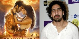 Ayan Mukerji Reacts To People Doubting Brahmastra’s Box Office Run & Questioning Its Success: “It Feels Like The Verdict On The Film Is Out There” Ayan Mukerji On Doubts Raised Over Brahmastra's Box Office Verdict