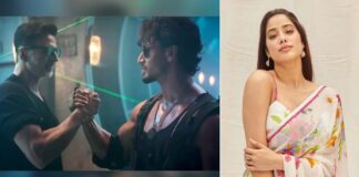 Bade Miyan Chote Miyan Has “Ample Scope For Women” State Reports As Janhvi Kapoor Gets Roped In For Akshay Kumar, Tiger Shroff Starrer Bade Miyan Chote Miyan: Janhvi Kapoor To Romance Tiger Shroff In Ali Abbas Zafar’s Next Co-Starring Akshay Kumar