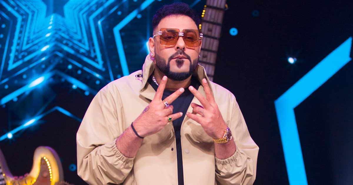 Badshah Singer Height Weight Age Affairs Biography  More