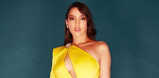 Bangladesh Government Cancels Nora Fatehi's Event To Save Dollars?