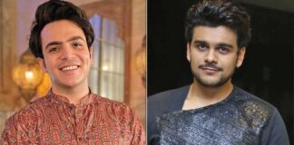 Bhavya Gandhi Breaks Silence On His Return To Taarak Mehta Ka Ooltah Chashmah