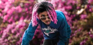 Big Boss 16 does wonders for MC Stan as the rapper sees a rise of 200k+ listeners on Spotify