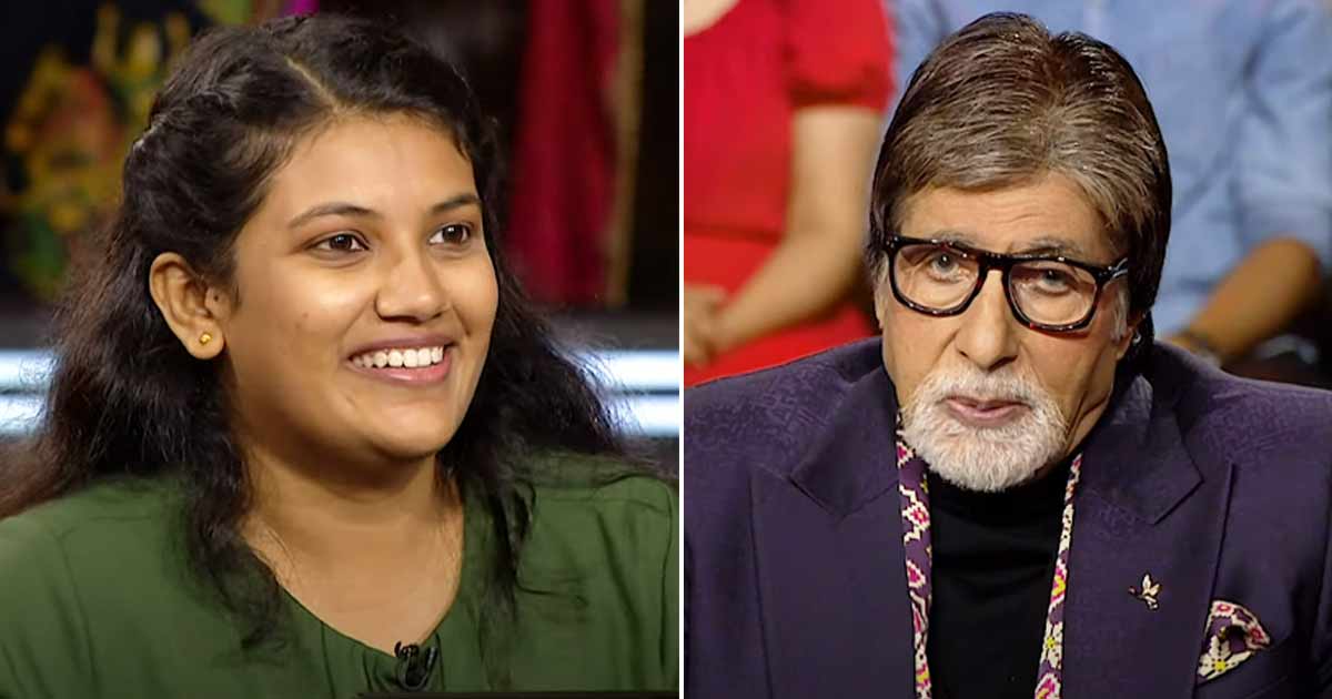 Big B's favourite vada pav places in Mumbai: Ashok, Gajanan