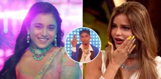 Bigg Boss 16: Archana Gautam & MC Stan Get Trolled While Sumbul Touqeer Already Declared ‘Finalist’