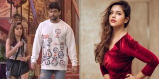 Bigg Boss 16: Dalljiet Kaur Slams Ex-Husband Shalin Bhanot For Claiming They're 'Bestfriends' While Talking To Tina Datta