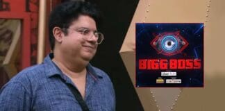 Bigg Boss 16: FWICE Comes Out In Support of Sajid Khan, Urges I&B Minister Anurag Thakur "He Has All The Right To Survive & Earn His Living"