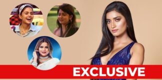 Bigg Boss 16: Manya Singh Calls Rival Archana Gautam & Priyanka Chahar Chaudhary Top 2 Contestants [Exclusive]