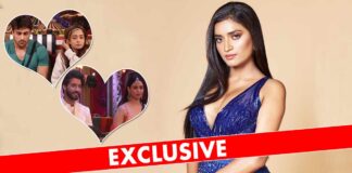 Bigg Boss 16: Manya Singh Feels The Only Romantic Relationship In The House Is Priyanka Chahar Choudhary & Ankit Gupta, Questions The Genuinity Of The Others [Exclusive]