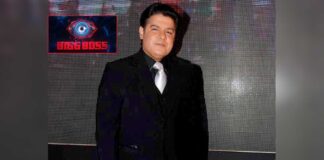 Bigg Boss 16: Netizens Call The Reality Show A ‘Daag Washing Machine’ After Sajif Khan’s Entry
