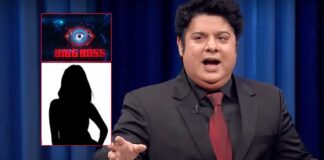 Bigg Boss 16: Not Sajid Khan But This Contestant Is The Highest Paid, Here’s How Much Other Popular Housemates Are Paid! Bigg Boss 16: Not Sajid Khan But This Contestant Is The Highest Paid On The Show; Read On