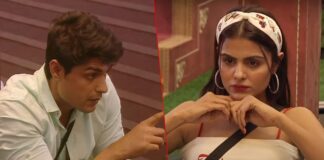 'Bigg Boss 16': Relations between Priyanka, Ankit turn bitter