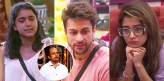 Bigg Boss 16: Sumbul Toqueer’s Father Blasts Shalin Bhanot & Tina Datta For Ill-Treating Her!