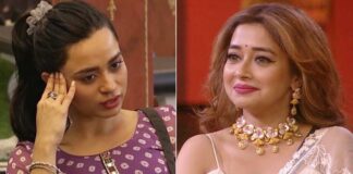 'Bigg Boss 16': Tina claims Soundarya has bought 5 mn Instagram followers