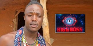 Bigg Boss 16 To Welcome The Internet Sensation With Over 7 Million Instagram+TikTok Followers, Kili Paul, To The House & India! Bigg Boss 16 To Welcome The Internet Sensation With Over 7 Million Instagram+TikTok Followers, Kili Paul, To The House & India, Read On!