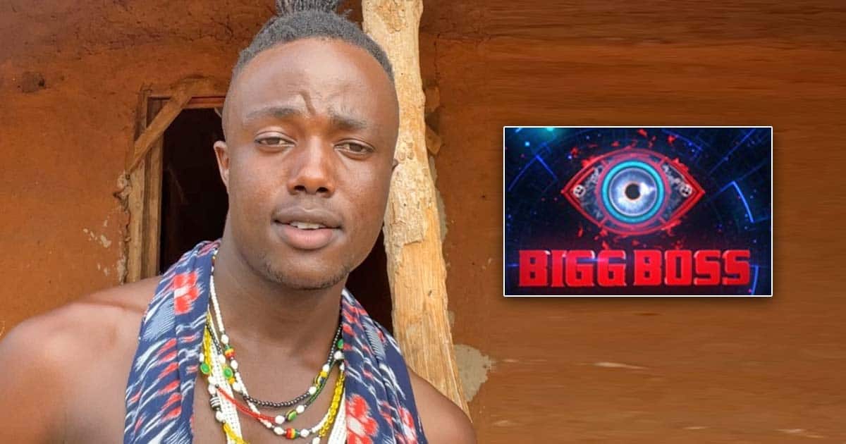 Bigg Boss winner MC Stan's lifestyle: The net worth and expensive things he  owns and how much he earned from show - Entertainment News