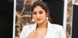 'Bigg Boss 16': Viewer calls out Nimrit for forming groups in the house