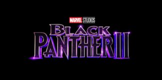 Black Panther 2 Box Office Projections (Domestic): To Make Less Than Its Prequel But To Be The Biggest MCU Movie Of 2022 Black Panther 2 Domestic Box Office Projections Are Way Less Than The First Part