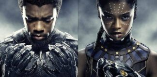 Black Panther Trivia: Will Shuri Become The Next Protector Of Wakanda?