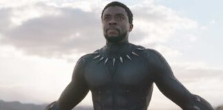 Black Panther: Wakanda Forever: Marvel’s Casting Director Supports Studio’s Decision To Not Recast Chadwick Boseman’s Character