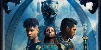 Black Panther: Wakanda Forever Twitter Reviews Are Out, Fans Get Emotional, Say "A Beautiful Tribute To Chadwick Boseman"